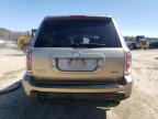 2006 Honda Pilot Ex на продаже в Seaford, DE - Front End