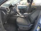 2024 Ford Escape Active for Sale in Wilmer, TX - Front End