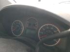 2010 Nissan Titan Xe for Sale in Louisville, KY - Side