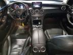 2017 Mercedes-Benz C 300 4Matic for Sale in Anchorage, AK - Undercarriage