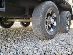 2018 Trac Ultra Lite за продажба в New Braunfels, TX - Hail