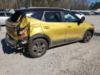 2023 Kia Seltos S for Sale in Augusta, GA - Rear End