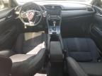 Opa Locka, FL에서 판매 중인 2019 Honda Civic Ex - Front End