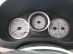 2005 Toyota Rav4  for Sale in Cicero, IN - Rear End