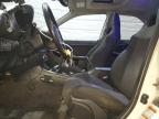2004 Subaru Impreza Wrx for Sale in Candia, NH - Minor Dent/Scratches