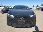 2024 Lexus Rz 450E en Venta en Finksburg, MD - Rear End