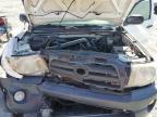 2009 Toyota Tacoma Access Cab for Sale in Gastonia, NC - Front End