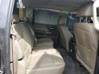 2015 Gmc Sierra K2500 Slt for Sale in Denver, CO - Front End