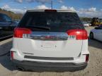 2016 Gmc Terrain Sle for Sale in Seaford, DE - Front End