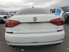 North Las Vegas, NV에서 판매 중인 2018 Volkswagen Passat Se - Front End