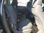 2017 Chevrolet Traverse Lt იყიდება Hillsborough-ში, NJ - Side