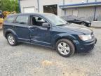 2013 Dodge Journey Se na sprzedaż w Concord, NC - All Over