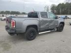 Dunn, NC에서 판매 중인 2022 Gmc Canyon Elevation - Side