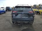 2022 Toyota Rav4 Xle Premium for Sale in Denver, CO - Rear End