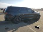 2018 Dodge Durango Srt en Venta en Brookhaven, NY - Missing/Altered Vin