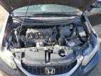2013 Honda Civic Exl for Sale in Greenwood, NE - All Over