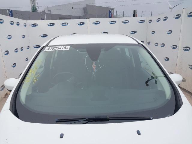 2014 FORD C-MAX TITA