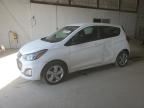 2020 Chevrolet Spark Ls for Sale in Lexington, KY - Side