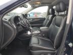 2020 Infiniti Qx60 Luxe იყიდება Wayland-ში, MI - Front End