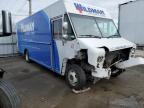 Fort Wayne, IN에서 판매 중인 2018 Ford F59  - Front End