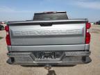 Houston, TX에서 판매 중인 2024 Chevrolet Silverado C1500 Lt - Front End