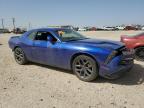 2019 Dodge Challenger Sxt იყიდება San Antonio-ში, TX - All Over