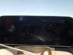 2021 Mercedes-Benz S 580 4Matic للبيع في Chicago Heights، IL - Undercarriage