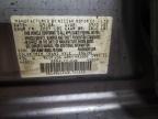 2008 Nissan Sentra 2.0 for Sale in Elgin, IL - Front End