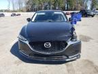 2018 Mazda 6 Grand Touring Reserve de vânzare în Dunn, NC - Front End