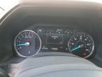 2018 Ford Expedition Xlt for Sale in Wichita, KS - Front End