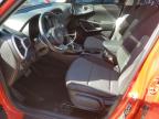 2021 Kia Soul Gt Line за продажба в Louisville, KY - Front End