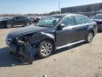 Fredericksburg, VA에서 판매 중인 2011 Subaru Legacy 2.5I Premium - Front End