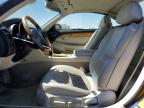 2002 Lexus Sc 430 за продажба в Concord, NC - All Over