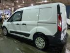 2014 Ford Transit Connect Xl for Sale in Woodhaven, MI - Rear End