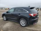2017 Acura Rdx Technology за продажба в Nampa, ID - Front End