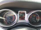 Houston, TX에서 판매 중인 2020 Dodge Journey Se - Side