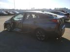 2019 Toyota Prius  for Sale in Sacramento, CA - Side