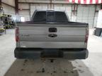 2010 Ford F150 Supercrew იყიდება Tulsa-ში, OK - Front End