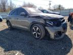 2023 Audi Q5 Premium Plus 45 за продажба в Hillsborough, NJ - All Over