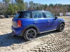2016 Mini Cooper S Countryman for Sale in Seaford, DE - Rear End