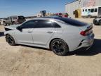 2023 Kia K5 Gt Line zu verkaufen in Amarillo, TX - Front End