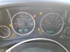 2015 Jeep Wrangler Sahara за продажба в Hurricane, WV - Water/Flood