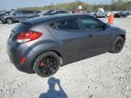 2016 Hyundai Veloster  for Sale in Montgomery, AL - Front End
