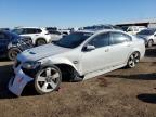 2008 Pontiac G8 Gt for Sale in Brighton, CO - Front End