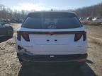 2024 Hyundai Tucson Sel zu verkaufen in Baltimore, MD - Side