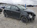 2023 Mitsubishi Mirage Se იყიდება Madisonville-ში, TN - All Over