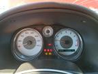 2007 Pontiac G5  for Sale in Spartanburg, SC - Front End
