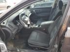2016 Nissan Altima 2.5 იყიდება Leroy-ში, NY - Front End