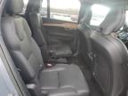 2023 Volvo Xc90 Plus en Venta en Gastonia, NC - Front End