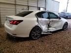 2013 Lexus Gs 350 de vânzare în China Grove, NC - All Over